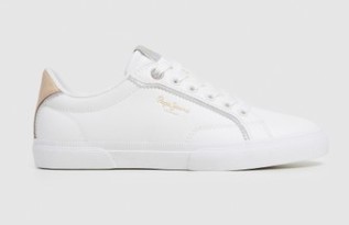 DEPORTIVA KENTON SAILOR