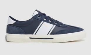 DEPORTIVA KENTON CLUB