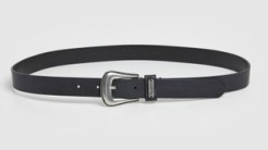 CINTURÓN PIEL MILDRED-BELT
