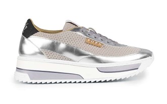 DEPORTIVA KONGUR VERNICE