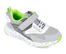 DEPORTIVA ELÁSTICOS COMBINADA