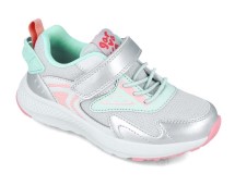 DEPORTIVA ELÁSTICOS COMBINADA