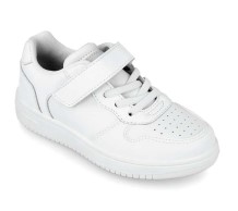 DEPORTIVA CASCO ELÁSTICOS