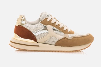 DEPORTIVA TEXTIL LOTTI