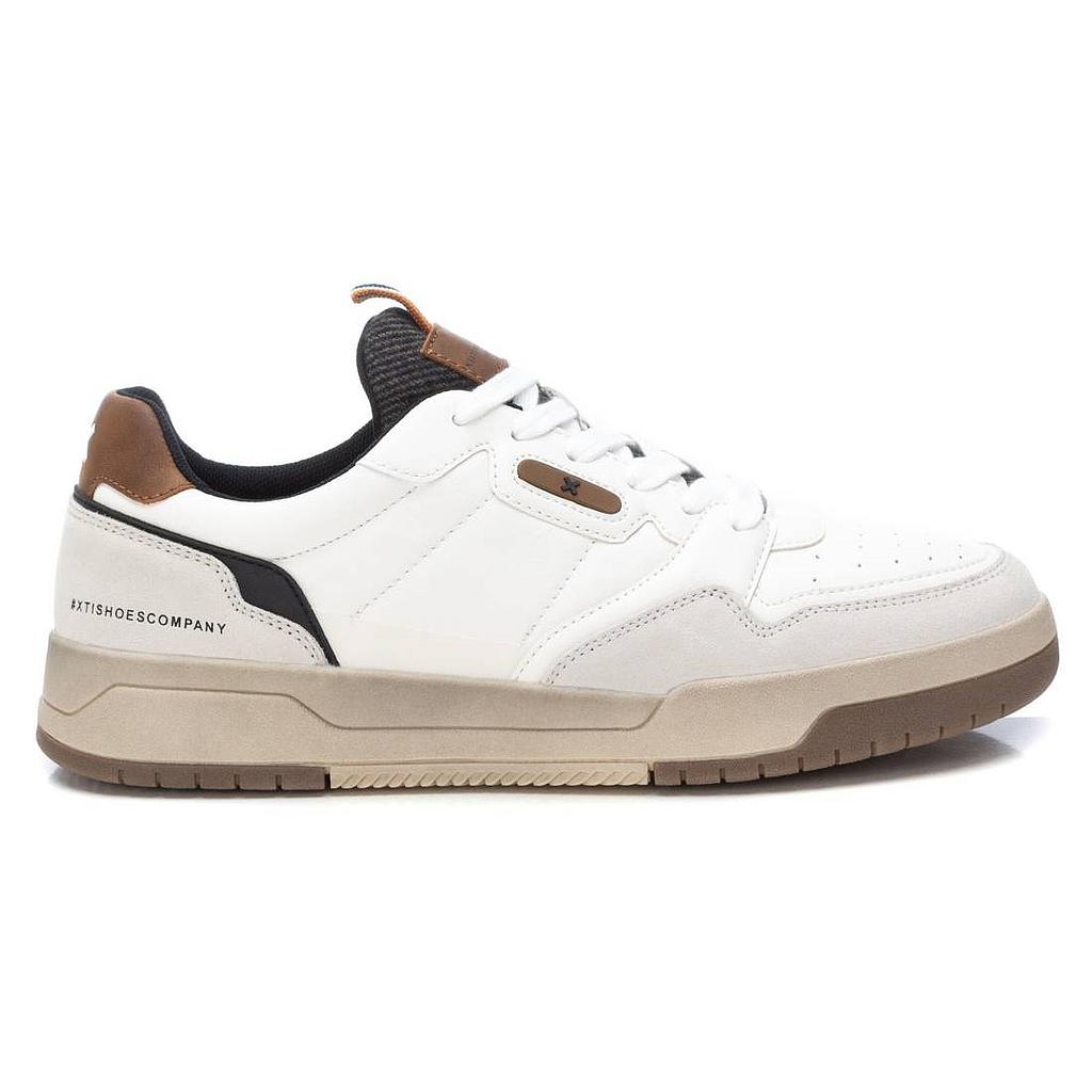 DEPORTIVA COMBINADA CASCO