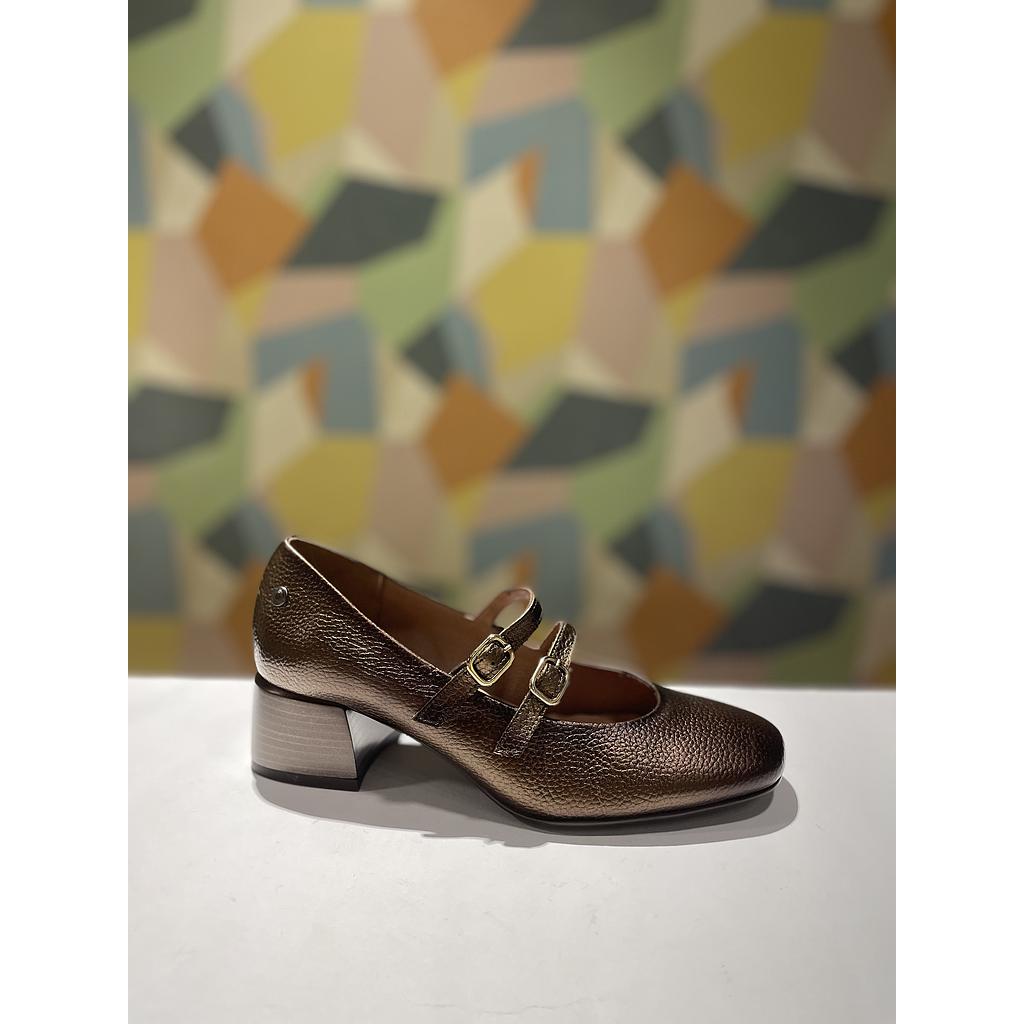 SALÓN TACÓN MONTANA