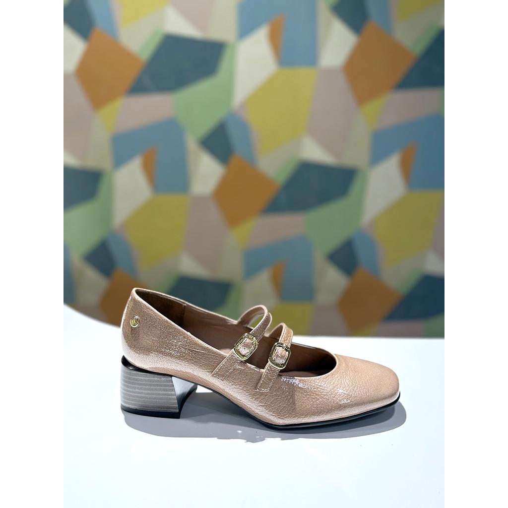 SALÓN TACÓN PRIMULA