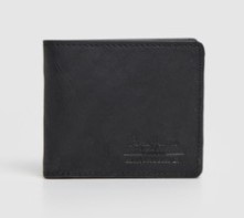 CARTERA TATE WALLET