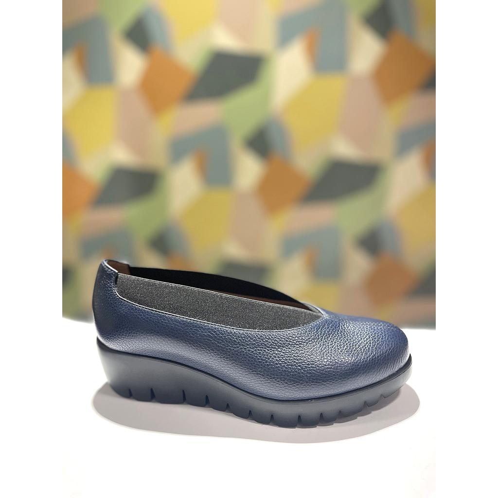 BAILARINA WILD CUÑA