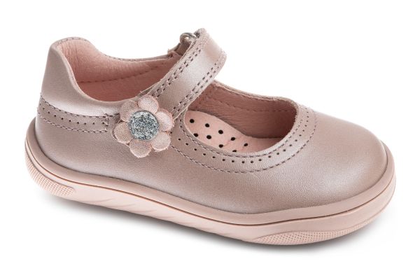 MERCEDITA KERMIT FLOR