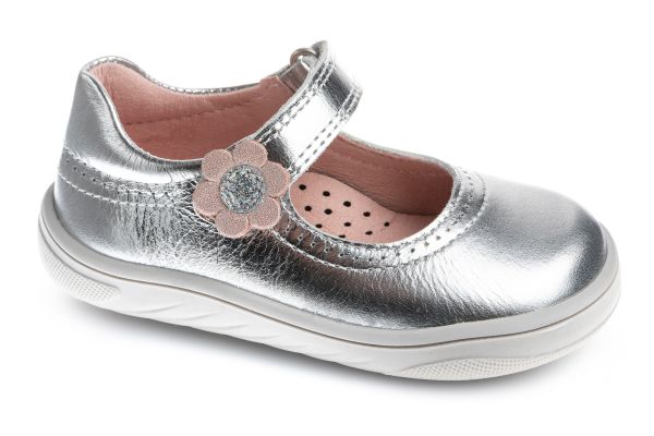 MERCEDITA RECIFE FLOR