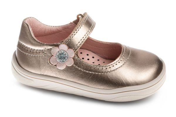 MERCEDITA RECIFE FLOR