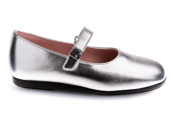 MERCEDITA RECIFE VELCRO