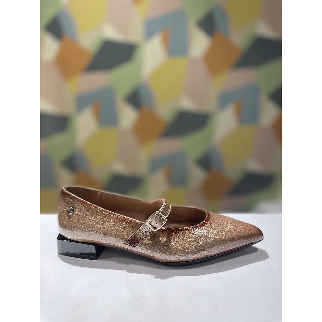 BAILARINA TACÓN PRIMULA