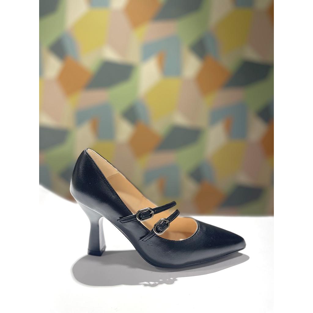 SALÓN TACÓN MARY-JANE