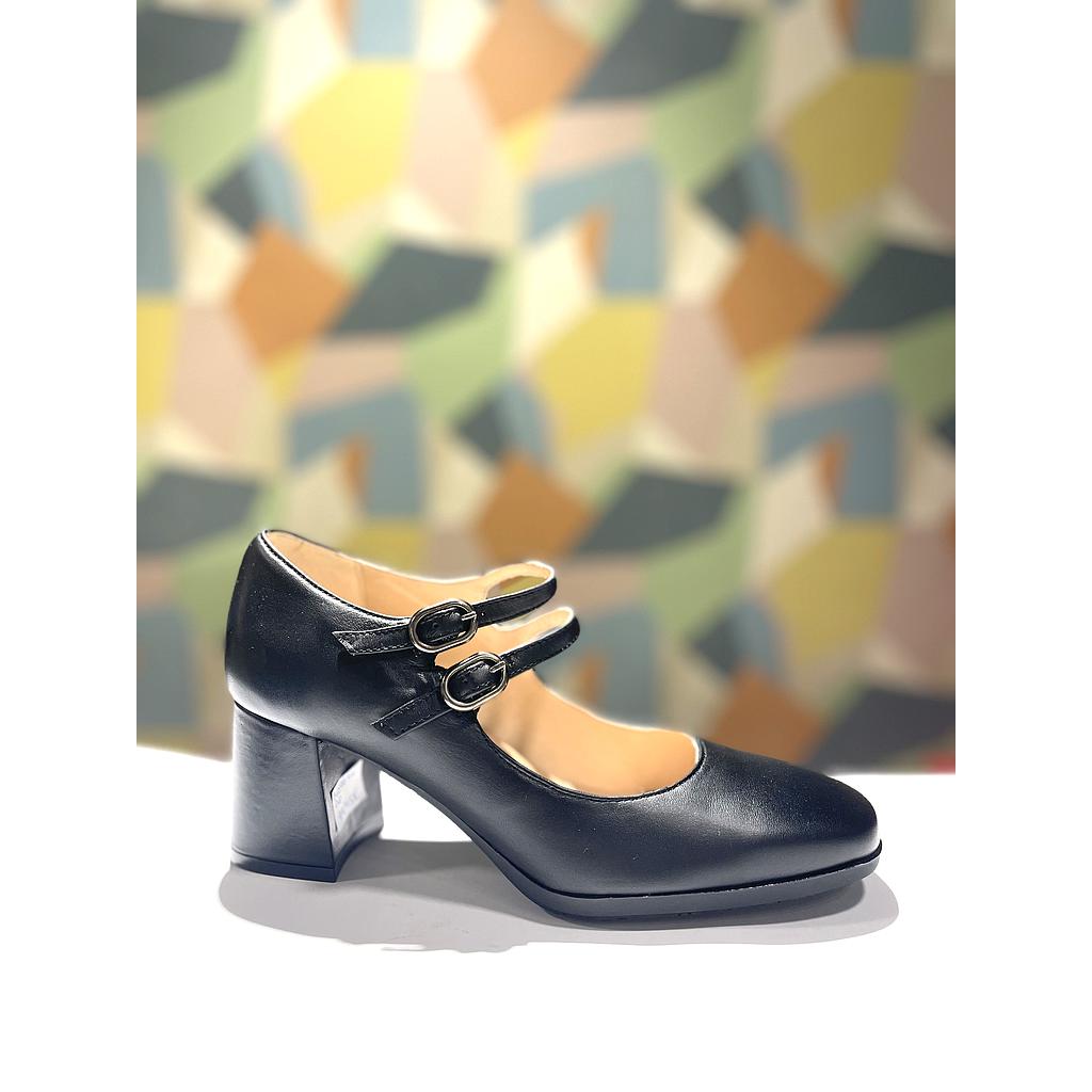 SALÓN CRIMEA CORREAS