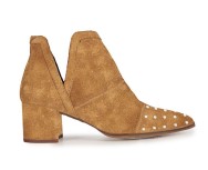 BOTÍN AZAHARA TACHAS