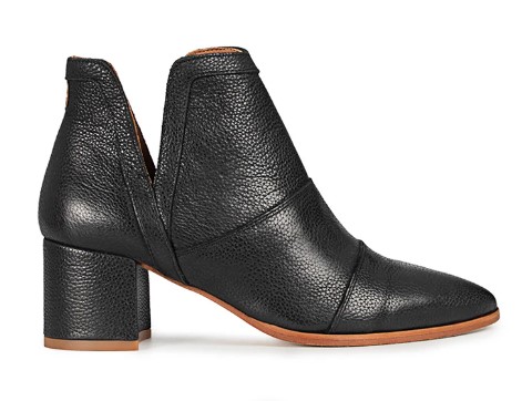 BOTÍN AZAHARA NOMADA