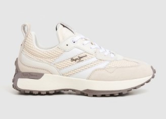 DEPORTIVA LUCKY KNIT