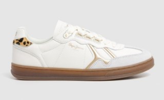 DEPORTIVA BALL FUN W