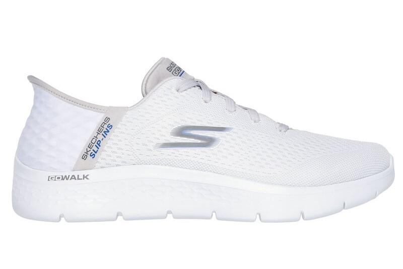 DEPORTIVA GO WALK - NEW WORLD