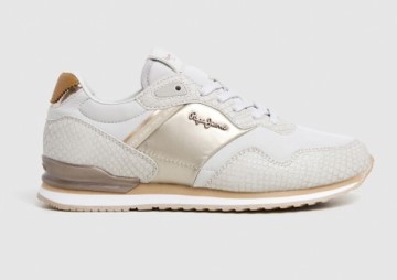 DEPORTIVA LONDON MIX