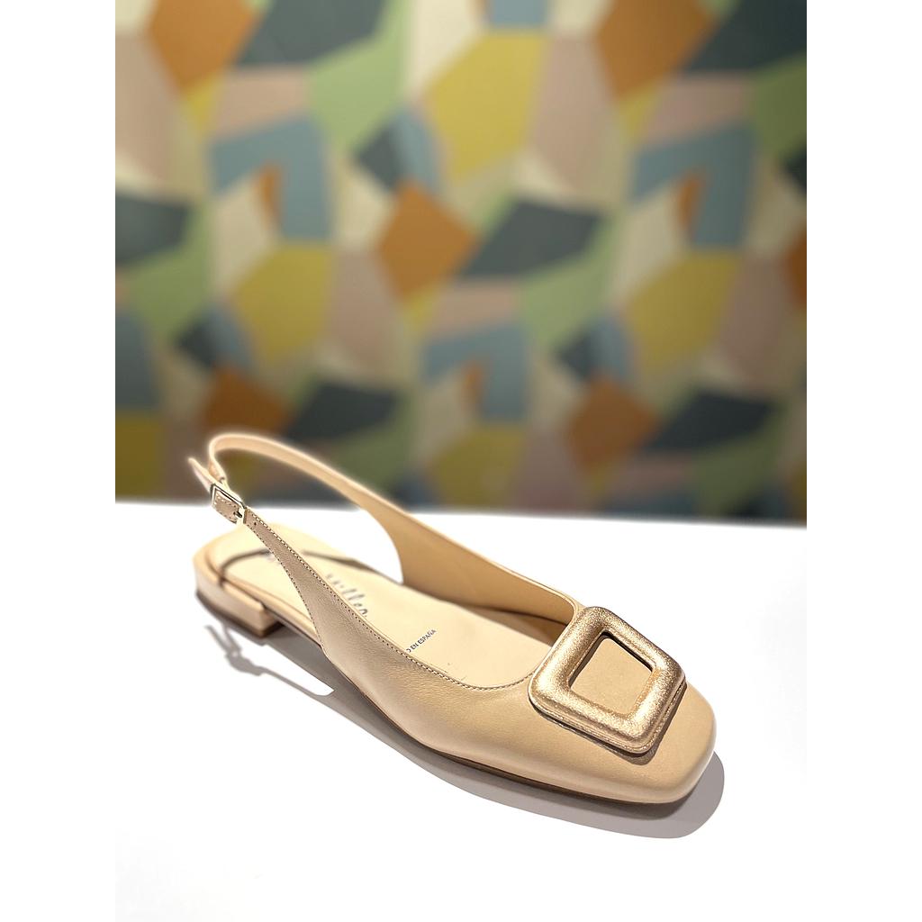 BAILARINA CRIMEA ADORNO