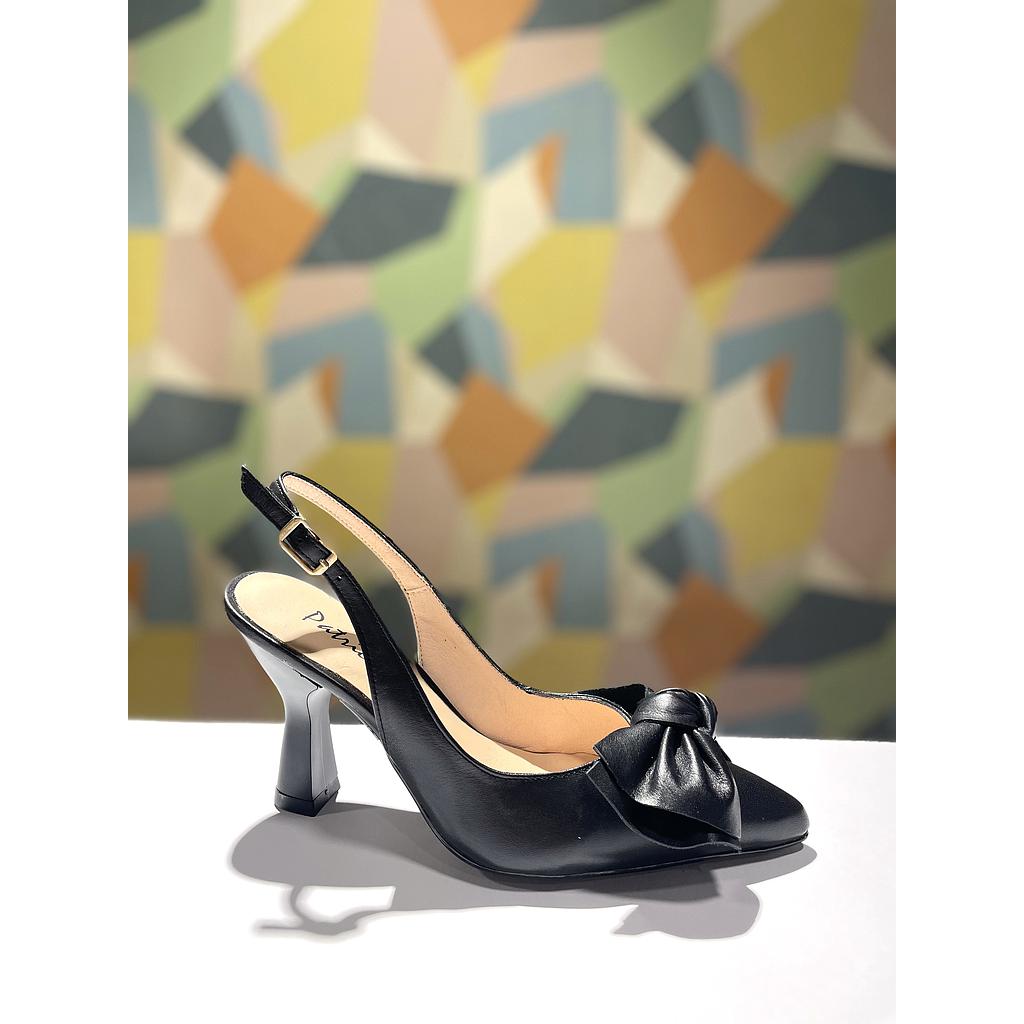 SALÓN DESTALONADO LAZO