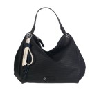 BOLSO HOBO ACHIOTE