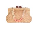 BOLSO FIESTA RAMIREZI