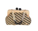 BOLSO FIESTA RAMIREZI