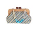 BOLSO FIESTA RAMIREZI