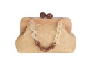 BOLSO FIESTA RAMIREZI