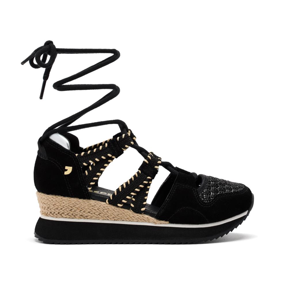 SANDALIA DEPORTIVA GRISWOLD