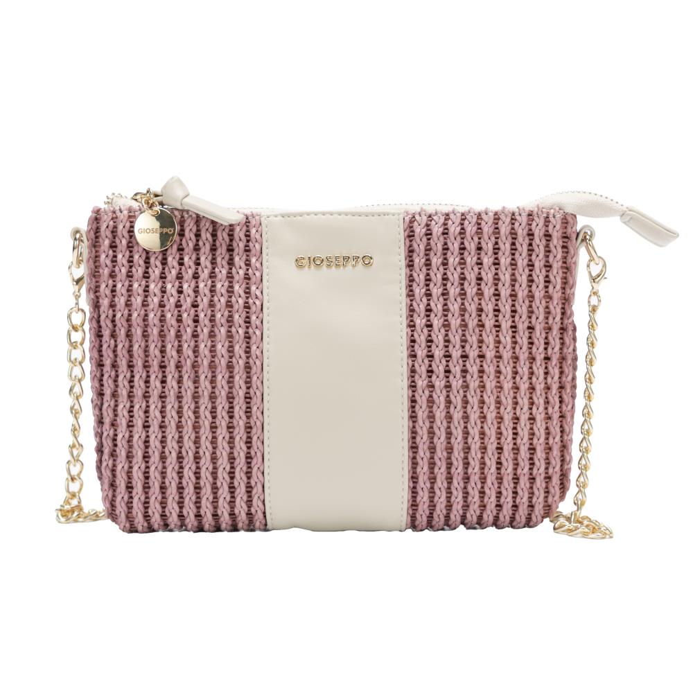 BOLSO CADENA AZTALAN