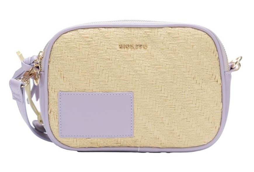 BOLSO BANDOLERA GLENBURN