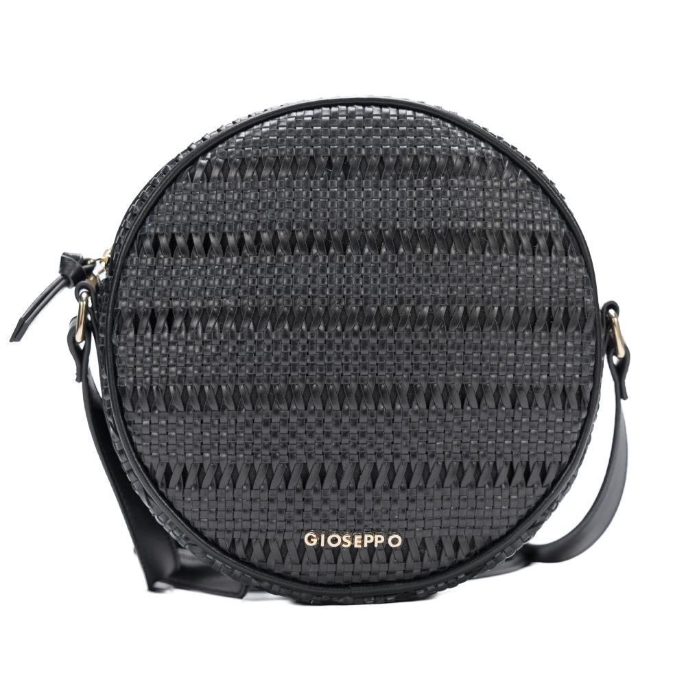 BOLSO BANDOLERA PARKLAND