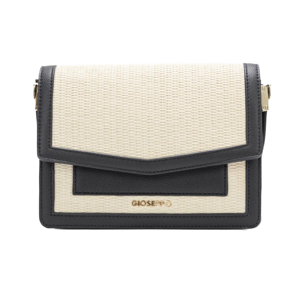 BOLSO BANDOLERA TOPSHAM