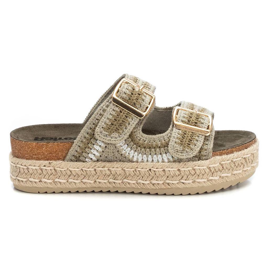 PALA PLATAFORMA RAFIA