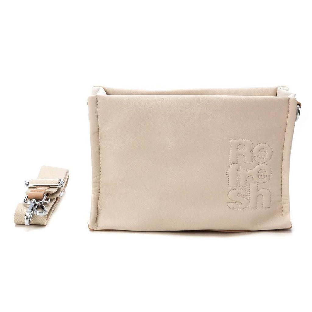 BOLSO BANDOLERA BASIC