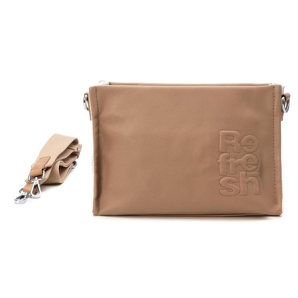 BOLSO BANDOLERA BASIC