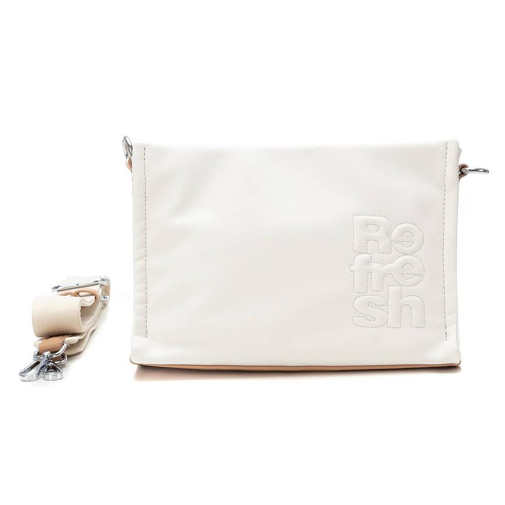 BOLSO BANDOLERA BASIC