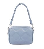 BOLSO BANDOLERA BOX SQUARE