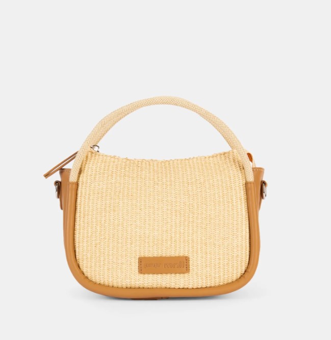 BOLSO MANO SICILIA