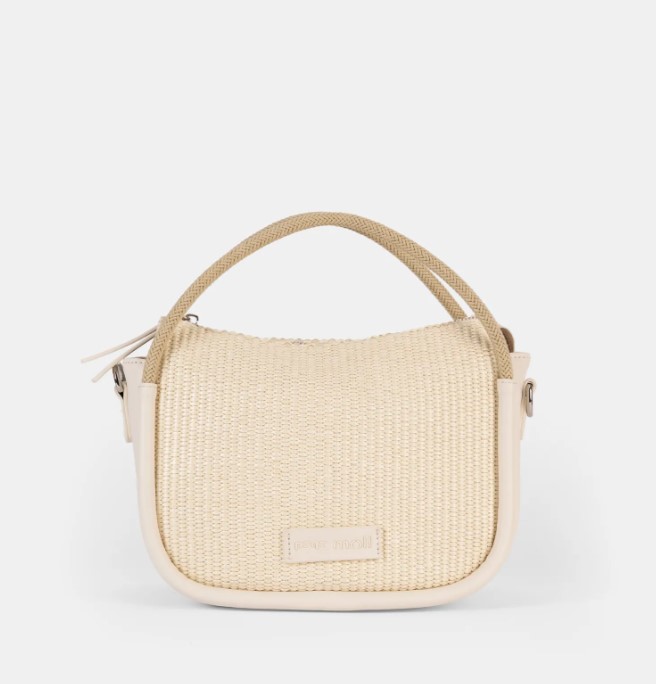 BOLSO MANO SICILIA
