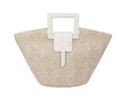 BOLSO ASA CAPRI