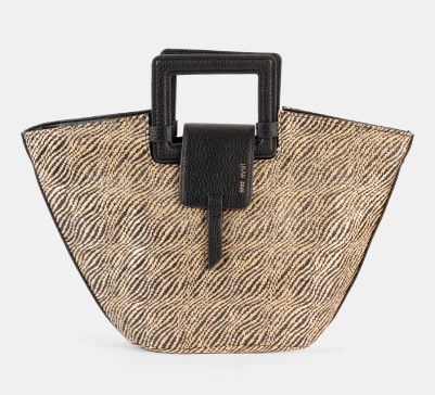BOLSO ASA CAPRI