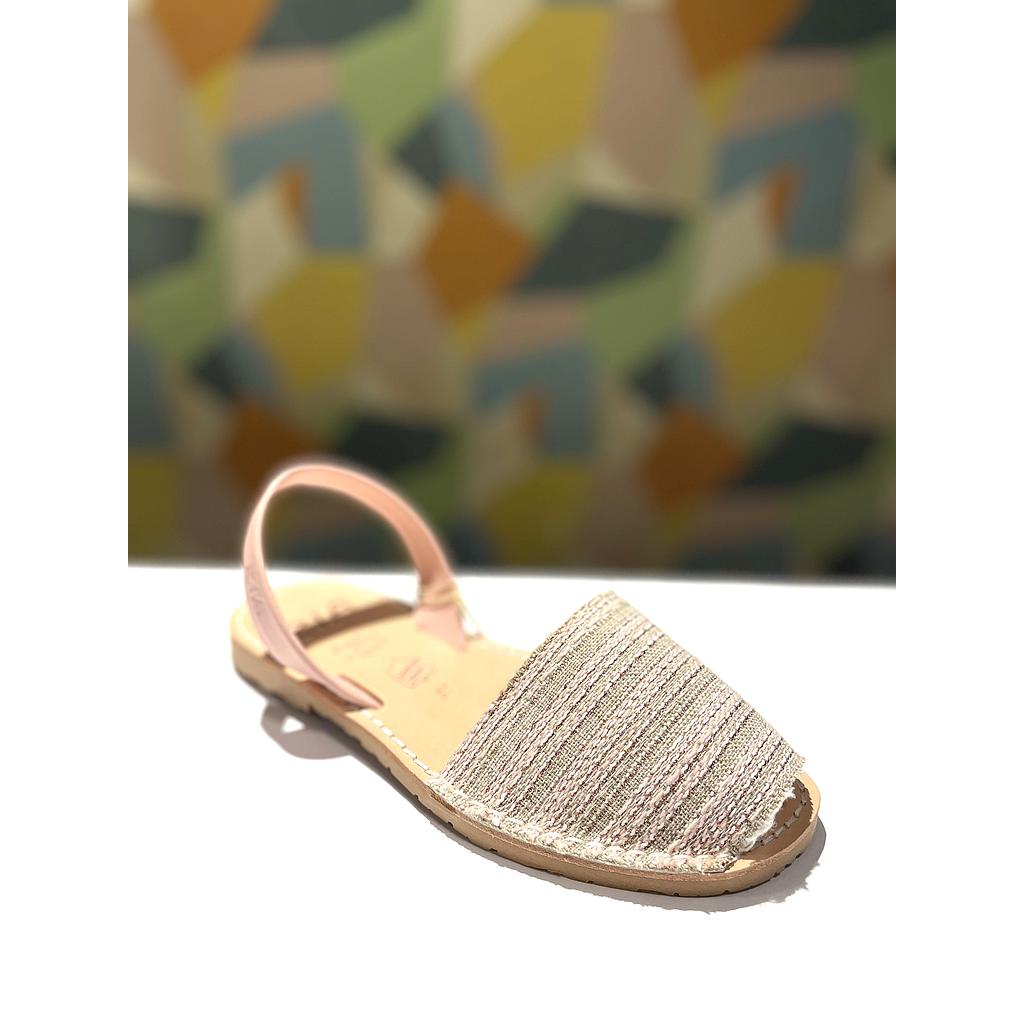 MENORQUINA MADABA VELVET