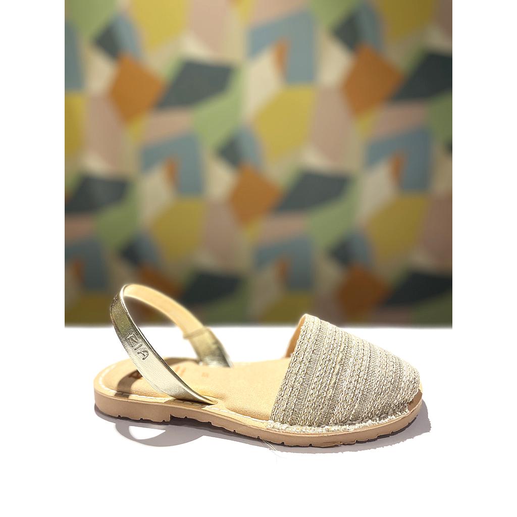 MENORQUINA MADABA VEGAN