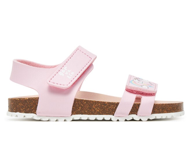 SANDALIA BIO UNICORNIO